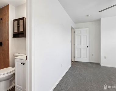 17 Puchala Drive - Photo Thumbnail 13