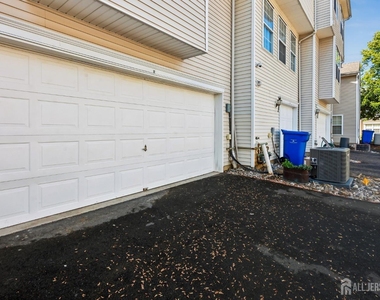17 Puchala Drive - Photo Thumbnail 24