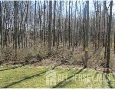 1056 Morning Glory Drive - Photo Thumbnail 8