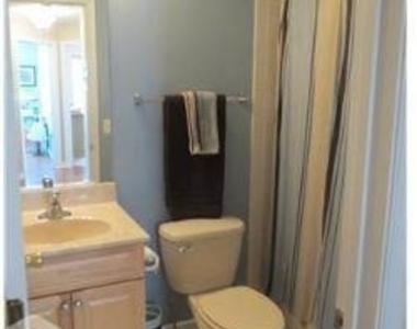 1056 Morning Glory Drive - Photo Thumbnail 7