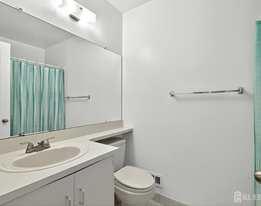 134 Pear Tree Lane - Photo Thumbnail 13