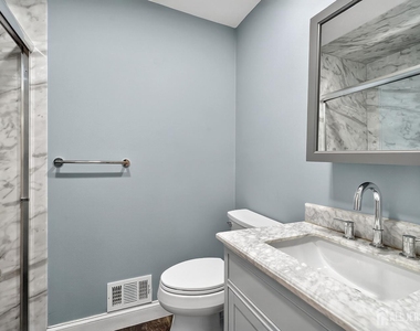 134 Pear Tree Lane - Photo Thumbnail 18