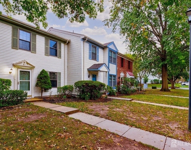 134 Pear Tree Lane - Photo Thumbnail 1