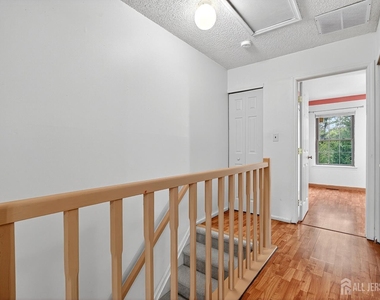 134 Pear Tree Lane - Photo Thumbnail 14