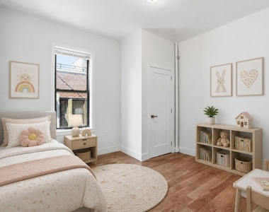 4260 Broadway - Photo Thumbnail 4