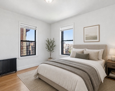 4260 Broadway - Photo Thumbnail 1