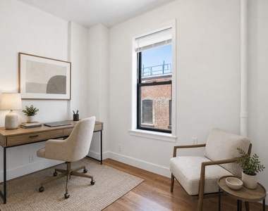 4260 Broadway - Photo Thumbnail 5