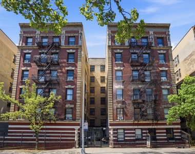 4260 Broadway - Photo Thumbnail 9