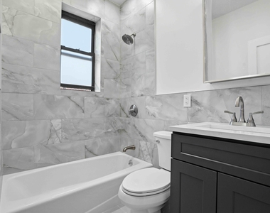 4260 Broadway - Photo Thumbnail 7