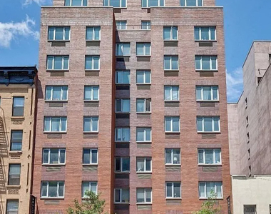 1810 3rd Avenue - Photo Thumbnail 11