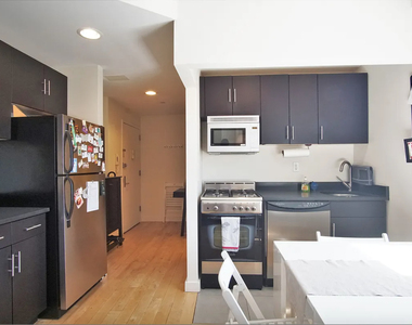 1810 3rd Avenue - Photo Thumbnail 1