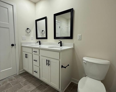 47 Birch Lane - Photo Thumbnail 11