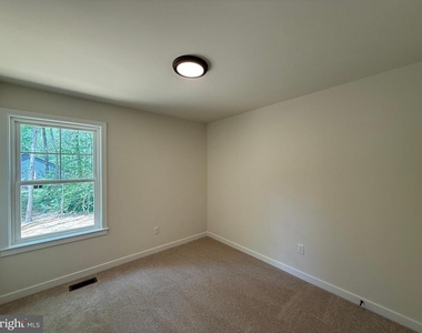 47 Birch Lane - Photo Thumbnail 15