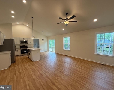 47 Birch Lane - Photo Thumbnail 2