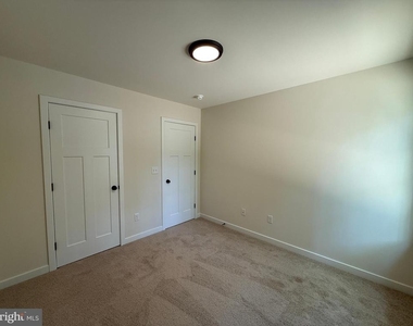 47 Birch Lane - Photo Thumbnail 16