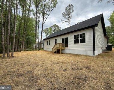 47 Birch Lane - Photo Thumbnail 27