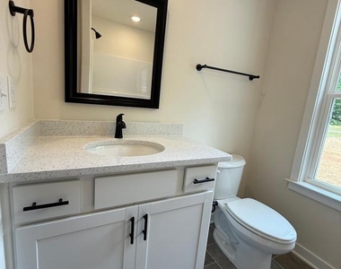 47 Birch Lane - Photo Thumbnail 17