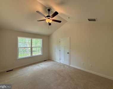 47 Birch Lane - Photo Thumbnail 8