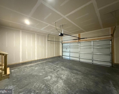 47 Birch Lane - Photo Thumbnail 24