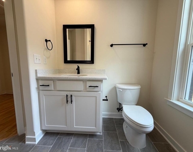 47 Birch Lane - Photo Thumbnail 18