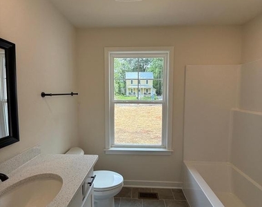 47 Birch Lane - Photo Thumbnail 20