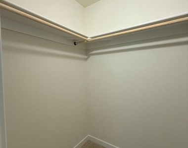 47 Birch Lane - Photo Thumbnail 10