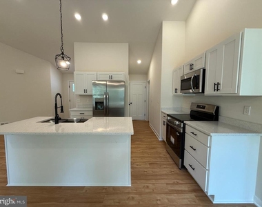 47 Birch Lane - Photo Thumbnail 5