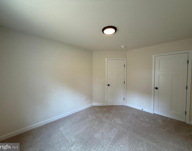47 Birch Lane - Photo Thumbnail 22