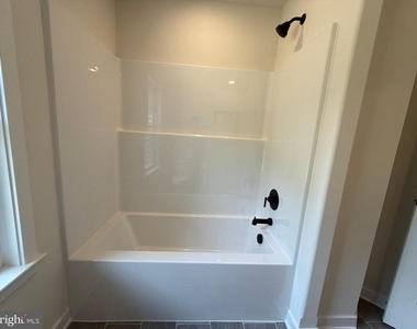47 Birch Lane - Photo Thumbnail 19