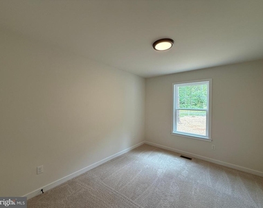 47 Birch Lane - Photo Thumbnail 21
