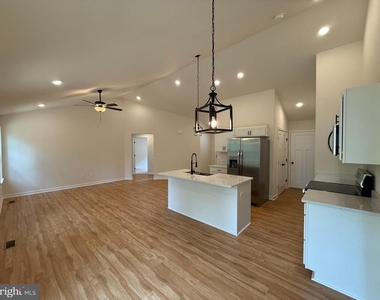 47 Birch Lane - Photo Thumbnail 4