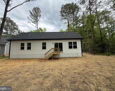 47 Birch Lane - Photo Thumbnail 28