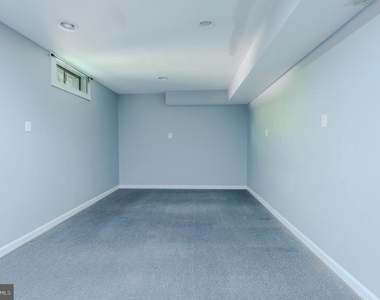 15 Varone Drive - Photo Thumbnail 14