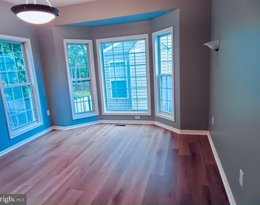 15 Varone Drive - Photo Thumbnail 24