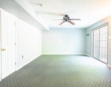 15 Varone Drive - Photo Thumbnail 16