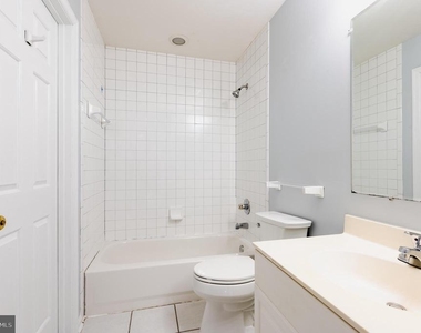 15 Varone Drive - Photo Thumbnail 8