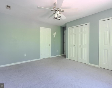 15 Varone Drive - Photo Thumbnail 7