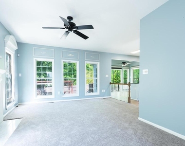 15 Varone Drive - Photo Thumbnail 10