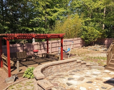 15 Varone Drive - Photo Thumbnail 20
