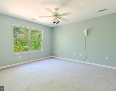 15 Varone Drive - Photo Thumbnail 6