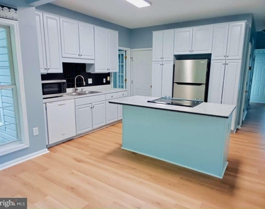 15 Varone Drive - Photo Thumbnail 23