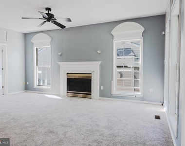 15 Varone Drive - Photo Thumbnail 11