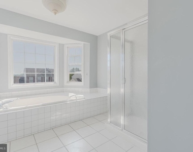 15 Varone Drive - Photo Thumbnail 3