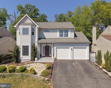 15 Varone Drive - Photo Thumbnail 21