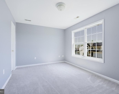 15 Varone Drive - Photo Thumbnail 9