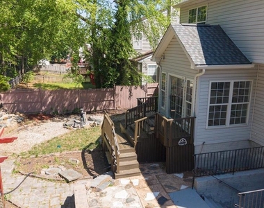 15 Varone Drive - Photo Thumbnail 25