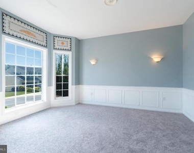15 Varone Drive - Photo Thumbnail 1