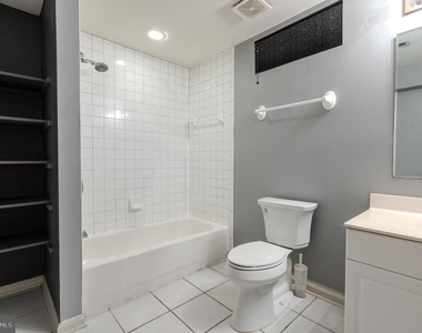 15 Varone Drive - Photo Thumbnail 15