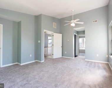 15 Varone Drive - Photo Thumbnail 2