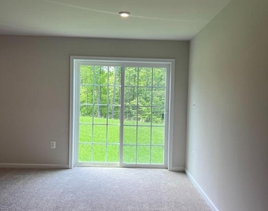 5020 Birch Leaf Circle - Photo Thumbnail 17